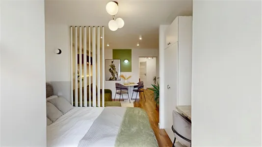 Apartments in Gliwice - photo 6