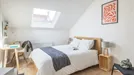 Room for rent, Brussels Sint-Gillis, Brussels, Rue Joseph Claes