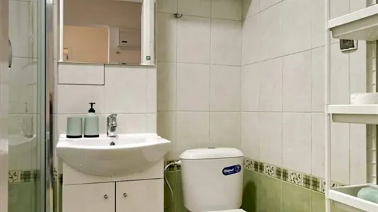 Rooms in Location is not specified - photo 9