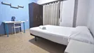 Room for rent, Valencia Algirós, Valencia (region), <span class="blurred street" onclick="ProcessAdRequest(13235084)"><span class="hint">See streetname</span>[xxxxxxxxxxxxx]</span>