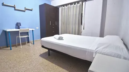 Room for rent in Valencia Algirós, Valencia (region)