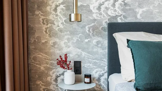 Apartments in Hamburg Mitte - photo 6