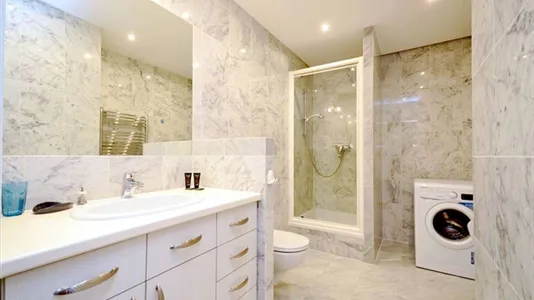 Apartments in Wien Wieden - photo 8