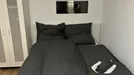 Apartment for rent, Rhein-Neckar-Kreis, Baden-Württemberg, &lt;span class=&quot;blurred street&quot; onclick=&quot;ProcessAdRequest(13811290)&quot;&gt;&lt;span class=&quot;hint&quot;&gt;See streetname&lt;/span&gt;[xxxxxxxxxxxxx]&lt;/span&gt;