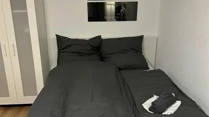 Apartment for rent in Rhein-Neckar-Kreis, Baden-Württemberg