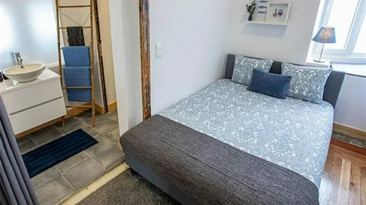 Rooms in Location is not specified - photo 2