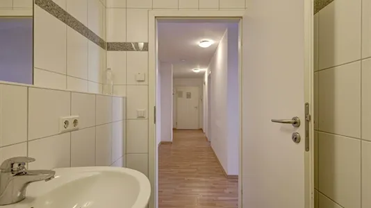 Rooms in Location is not specified - photo 7