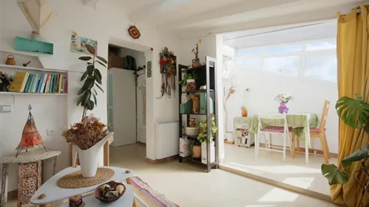 Apartments in Madrid Centro - photo 4