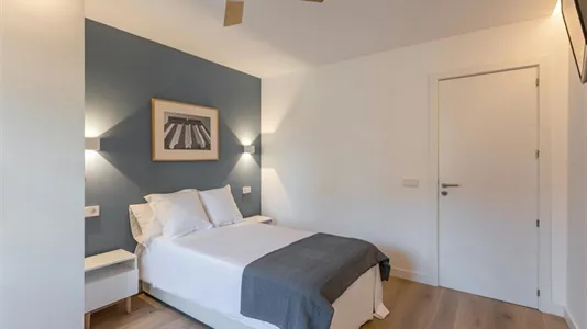 Rooms in Pamplona/Iruña - photo 4