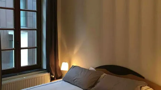 Apartments in Stad Brussel - photo 8
