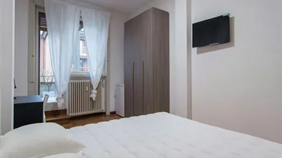 Room for rent in Milano Zona 1 - Centro storico, Milan