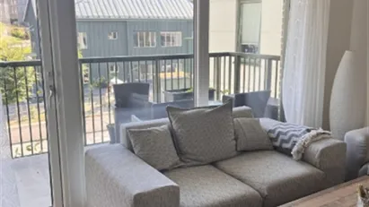 Hovås - 3rok - 12mån - 14.030kr/mån