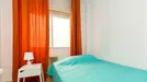 Room for rent, Granada, Andalucía, &lt;span class=&quot;blurred street&quot; onclick=&quot;ProcessAdRequest(7745141)&quot;&gt;&lt;span class=&quot;hint&quot;&gt;See streetname&lt;/span&gt;[xxxxxxxxxxxxx]&lt;/span&gt;