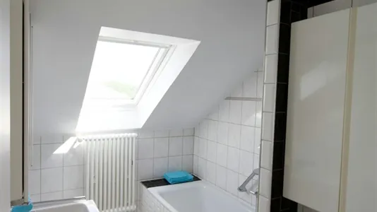 Apartments in Rhein-Kreis Neuss - photo 6