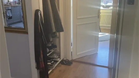 Apartments in Trollhättan - photo 6