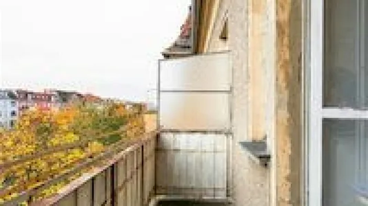 Apartments in Berlin Pankow - photo 4