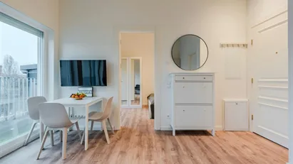 Apartment for rent in Berlin