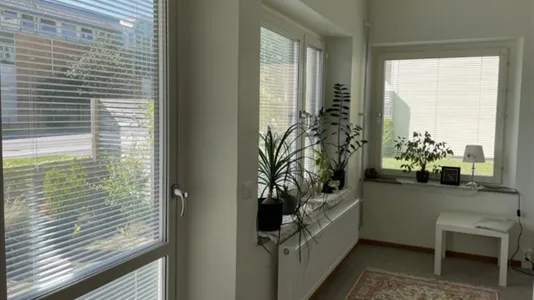 Apartments in Askim-Frölunda-Högsbo - photo 3