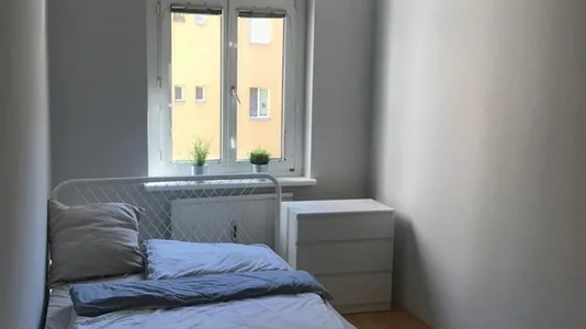 Rooms in Vienna Favoriten - photo 1