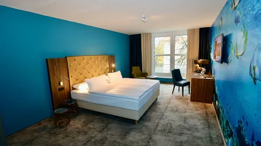 Apartments in Leipzig - photo 10