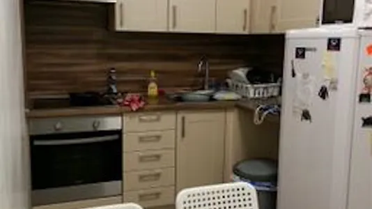 Rooms in Brussels Anderlecht - photo 8