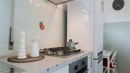 Rooms in Milano Zona 8 - Fiera, Gallaratese, Quarto Oggiaro - photo 8