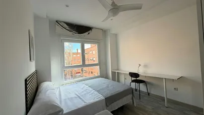 Room for rent in Madrid Usera, Madrid