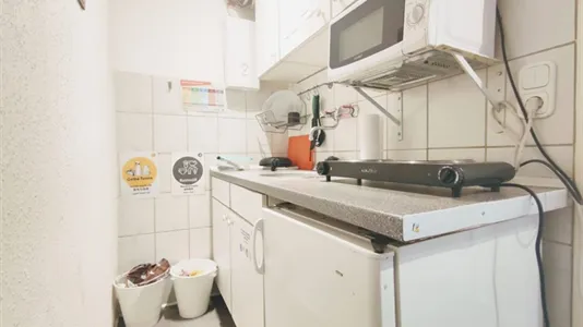 Rooms in Dortmund - photo 5