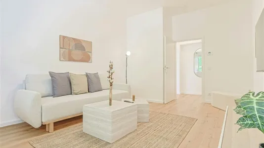 Apartments in Dusseldorf - photo 6