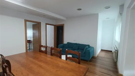 Rooms in Pamplona/Iruña - photo 6