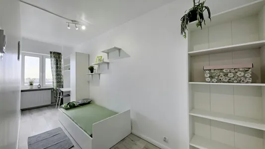 Rooms in Location is not specified - photo 1