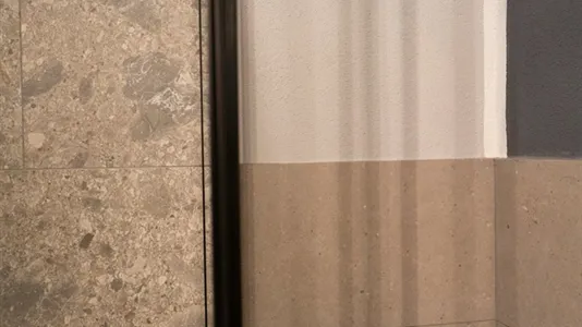 Apartments in Milano Zona 1 - Centro storico - photo 5