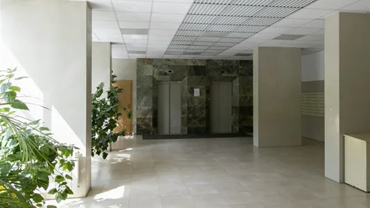 Rooms in Location is not specified - photo 8