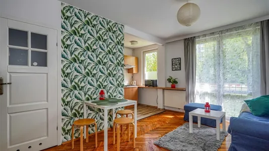 Rooms in Location is not specified - photo 5