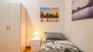 Room for rent, Padua, Veneto, &lt;span class=&quot;blurred street&quot; onclick=&quot;ProcessAdRequest(7735704)&quot;&gt;&lt;span class=&quot;hint&quot;&gt;See streetname&lt;/span&gt;[xxxxxxxxxxxxx]&lt;/span&gt;