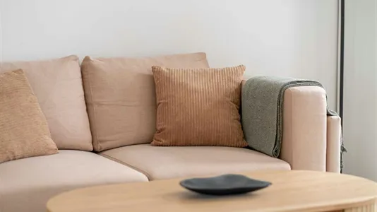 Apartments in Berlin Lichtenberg - photo 6