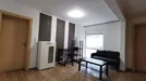 Apartment for rent, Cologne Porz, Cologne (region), &lt;span class=&quot;blurred street&quot; onclick=&quot;ProcessAdRequest(12197533)&quot;&gt;&lt;span class=&quot;hint&quot;&gt;See streetname&lt;/span&gt;[xxxxxxxxxxxxx]&lt;/span&gt;