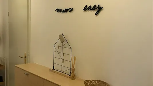 Apartments in Besnica - photo 4