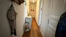 Room for rent, Hamburg Nord, Hamburg, &lt;span class=&quot;blurred street&quot; onclick=&quot;ProcessAdRequest(13280440)&quot;&gt;&lt;span class=&quot;hint&quot;&gt;See streetname&lt;/span&gt;[xxxxxxxxxxxxx]&lt;/span&gt;