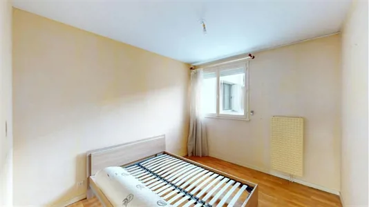 Rooms in Tours - photo 2