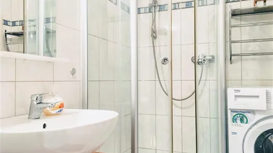 Apartments in Dortmund - photo 6