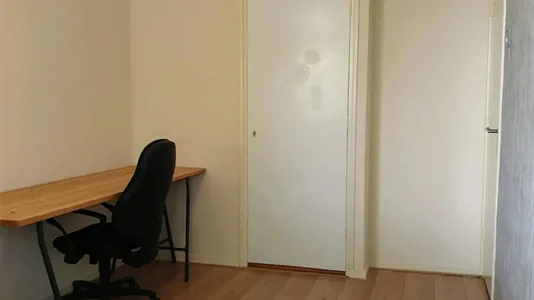 Rooms in Location is not specified - photo 2