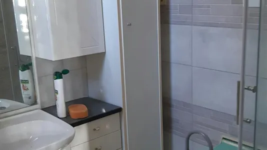 Rooms in Messina - photo 6