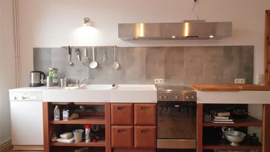 Apartments in Potsdam - photo 3