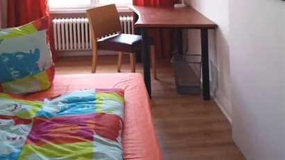 Room for rent in Berlin Mitte, Berlin