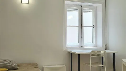 Rooms in Gondomar - photo 10