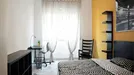 Room for rent, Milano Zona 2 - Stazione Centrale, Gorla, Turro, Greco, Crescenzago, Milan, &lt;span class=&quot;blurred street&quot; onclick=&quot;ProcessAdRequest(7359793)&quot;&gt;&lt;span class=&quot;hint&quot;&gt;See streetname&lt;/span&gt;[xxxxxxxxxxxxx]&lt;/span&gt;