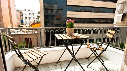 Apartments in Location is not specified - photo 8