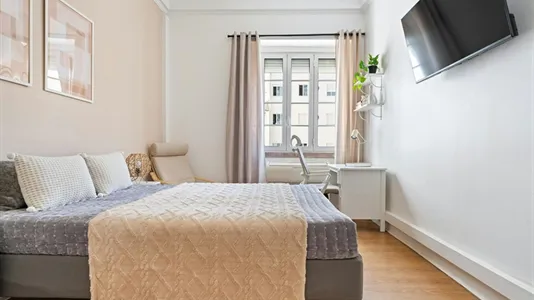 Rooms in Location is not specified - photo 1