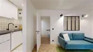 Apartment for rent, Paris 16éme arrondissement (North), Paris, &lt;span class=&quot;blurred street&quot; onclick=&quot;ProcessAdRequest(13113001)&quot;&gt;&lt;span class=&quot;hint&quot;&gt;See streetname&lt;/span&gt;[xxxxxxxxxxxxx]&lt;/span&gt;
